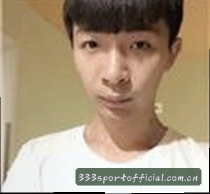 高翔