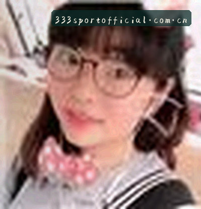 孙莉